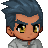 rinardo6's avatar