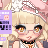 Ms Strawberry 05's avatar