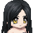 Iris Mikoyara's avatar