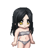 Iris Mikoyara's avatar