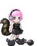 koramoon's avatar
