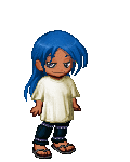 nonplussed's avatar