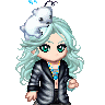 katsu_puppy's avatar