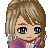 Squire princess26's avatar