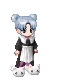 Aunt May Parker's avatar
