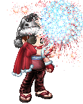 KingOfThreads's avatar
