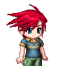 lex_116's avatar