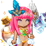 Miss Taro's avatar