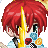pikachu-boy347's avatar