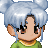Nesao's avatar