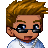 ricky311's avatar