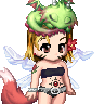 absolved's avatar