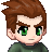 Green Lantern  of Oa's avatar