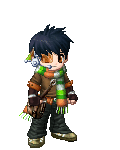 Jose-Cool's avatar
