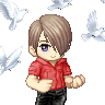 yoshisegg2's avatar