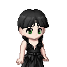 Hisa Subame's avatar