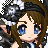 Kaida_Wolf's avatar