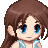 nekosen's avatar