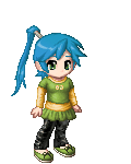 Yogapogas's avatar