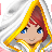 Yume_wolfdreamer's avatar