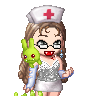 event_medic's avatar