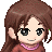 cirquedufreaklover09's username