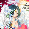 angelstardust_78's avatar