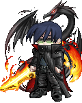 Cailean_Macgowen