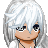 II Arashi Uchiha II's avatar