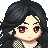 Temari_Girl1's avatar