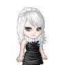 Mistress_Vampyre's avatar