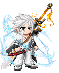 Caelia the Pure's avatar