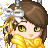  Golden Star Gazer's avatar