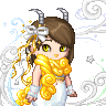  Golden Star Gazer's avatar