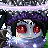 purplified's avatar