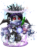 purplified's avatar