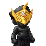 Lifes Bane's avatar