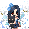 Uchiha_ Mitsuki-chan's avatar