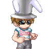 Dareka's avatar