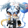 Angel_ of_ Death's avatar
