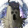 x0Edie0x's avatar