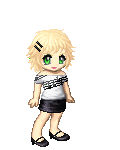 maikixs372's avatar