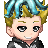 ninjaman369's avatar