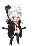 Mr Reee's avatar
