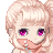 BubblegumBlossoms's avatar