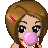 lollipopkens's avatar