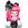 lunestra_rosette_kyda's avatar