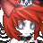 Yunique Phoenix's avatar