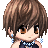mangafreaklover's avatar