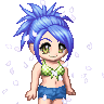 Celestial_Angel36's avatar